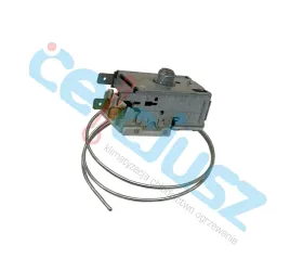 termostat-new-holland-ranco-k50-l9427