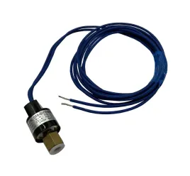 przelacznik-wylacznik-cisnieniowy-presostat-7-16-20-unf