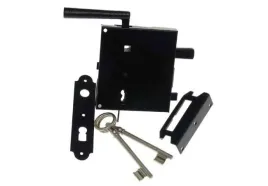 zamek-nawierzchniowy-metal-plast-ee3425