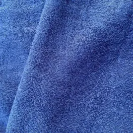 poncho-amaza-r-uniwersalny-niebieski