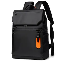 plecak-miejski-na-laptopa-156-city-lion-czarny