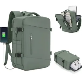 plecak-kabinowy-bagaz-podreczny-463216-usb-wodoodporny-laptop-156