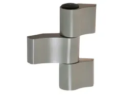 zawias-wala-wx-80104578-3-skrzydelkowy-srebrny