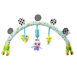 palak-z-zabawkami-do-wozka-zawieszka-do-lozeczka-seria-ocean