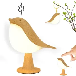 lampka-nocna-ptaszek-led-3-tryby-usb-c-dotykowa-stojaca-zawieszana