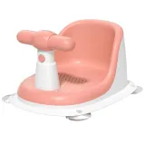 krzeselko-do-kapieli