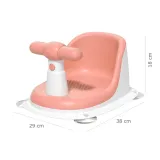 krzeselko-do-kapieli-kod-producenta-75915267