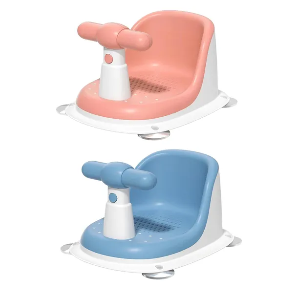 krzeselko-do-kapieli-marka-bez-marki