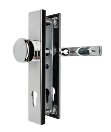 klamka-zewnetrzna-lob-assa-abloy-dlugi-szyld-z-otworem-na-wkladke