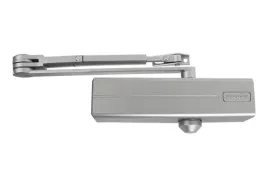 samozamykacz-assa-abloy-drzwi-do-110-cm-maksymalna-waga-80-kg