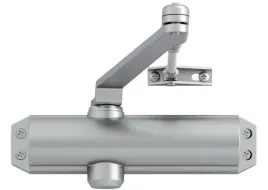 assa-abloy-samozamykacz-dc120-ev1-ramie-srebrny