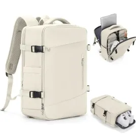 plecak-kabinowy-usb-wodoodporny-bagaz-podreczny-463216-laptop-156