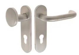 klamko-galka-do-drzwi-ppoz-72-wb-lewa-harco-inox