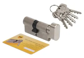 wkladka-do-zamka-yale-115-x-17-mm