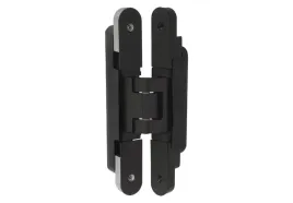 zawias-ukryty-simonswerk-tectus-te240-3d-czarny