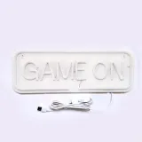 napis-neon-led-game-on-czerwono-bialy-dla-fana-gier-do-pokoju-gracza-plec-chlopcy