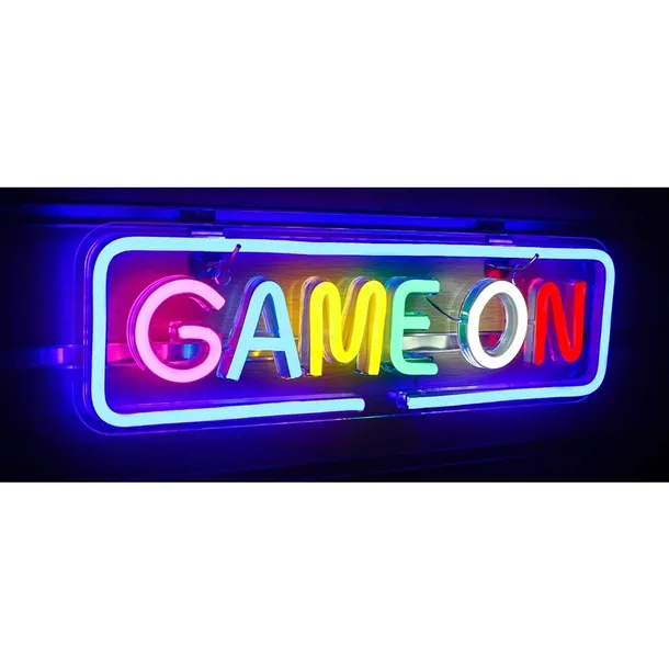 napis-neon-led-game-on-czerwono-bialy-dla-fana-gier-do-pokoju-gracza-rodzaj-gwintu-zintegrowane-zrodlo-led