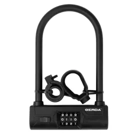 zabezpieczenie-rowerowe-u-lock-gerda-ultra-combo-245-153c