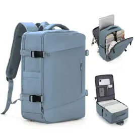 plecak-kabinowy-usb-wodoodporny-bagaz-podreczny-463216-laptop-156