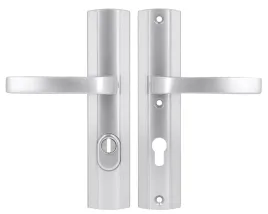 klamka-zewnetrzna-axa-dlugi-szyld-z-otworem-na-wkladke