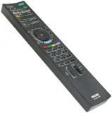 pilot-sony-rm-ed031-rm-ed029-rm-ed033