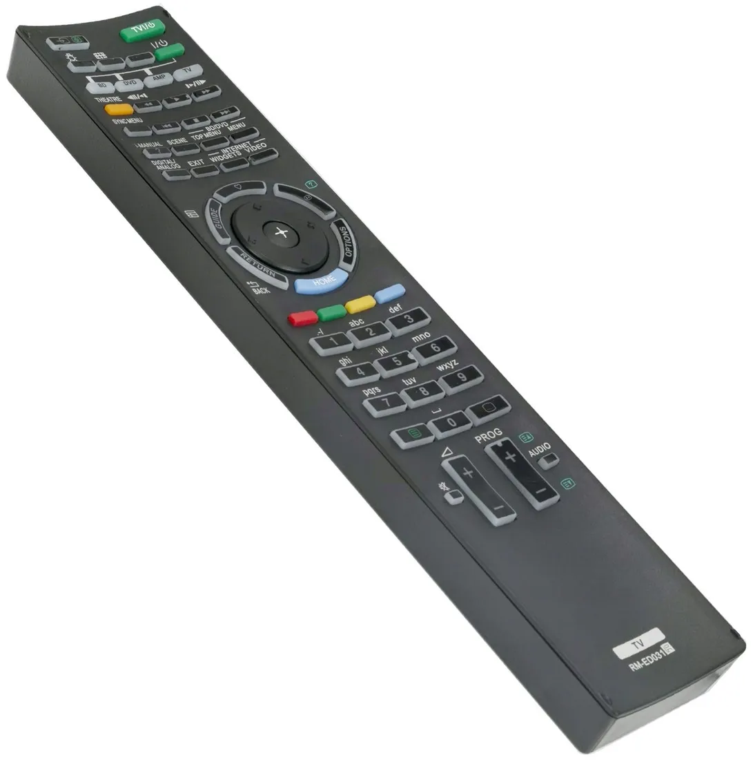 pilot-sony-rm-ed031-rm-ed029-rm-ed033