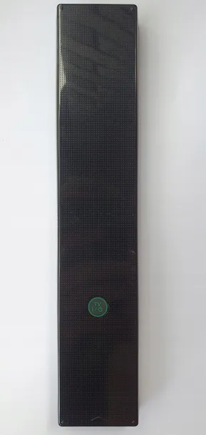 pilot-sony-rm-ed031-rm-ed029-rm-ed033-waga-z-opakowaniem-0-1-kg