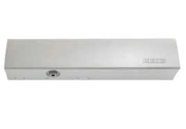 samozamykacz-do-drzwi-geze-ts-4000-en-5-7-srebrny-102837