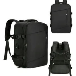 plecak-kabinowy-bagaz-podreczny-463216-usb-wodoodporny-laptop-156