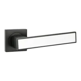 klamka-drzwiowa-schaffner-gabi-czarna-biala