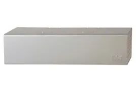 samozamykacz-dormakaba-drzwi-do-110-cm-maksymalna-waga-100-kg