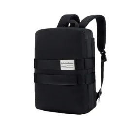 stylowy-plecak-torba-bagaz-podreczny-wizzair-ryanair-40x20x25-czarny