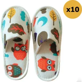 kapcie-jednorazowe-hotelowe-podrozne-domowe-dla-gosci-dla-dzieci-10par