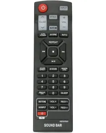 pilot-do-lg-nb4532b-nb4540-nb4540d-nb4542-nb540-akb73575401