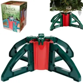 stojak-choinkowy-omega-treestand-stabilny-mocny-pod-drzewko-do-3m-woda-38l