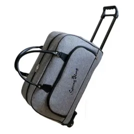 torba-podrozna-amaza-angie-s-trolley-bag