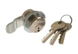 zamek-kasetkowy-szafka-szuflada-meblowy-lob-zkt-21