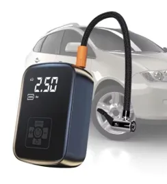 kompresor-przenosny-akumulatorowy-bezprzewodowy-z-wyswietlaczem-lcd-10-bar