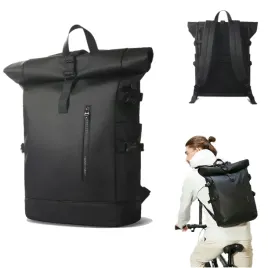 plecak-amaza-bikers-55-20-40-l-czarny