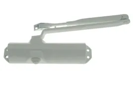 samozamykacz-dorma-ts-68-z-ramieniem-bialy