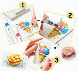 zestaw-do-malowania-pakko-trojwymiarowy-na-gabce