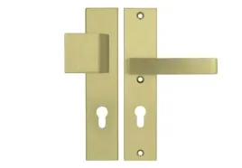 pochwyt-klamka-axa-royal-72-wb-klasa-3-zloty