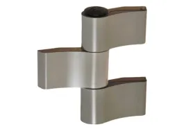 zawias-wala-wx-symetryczny-l92-srebrny