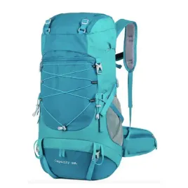 plecak-turystyczny-50l-traper-4-niebieski