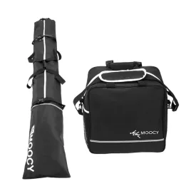 pokrowiec-na-narty-moocy-ski-czarny-regulowany-200-cm-zestaw-uniseks