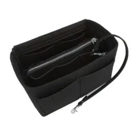organizer-do-torebki-pakko-filcowy-czarny-l-1040-l