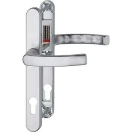 klamka-wewnetrzna-hoppe