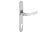 klamka-drzwiowa-hoppe-liege-92-na-wkladke-srebrny-kod-producenta-11669962
