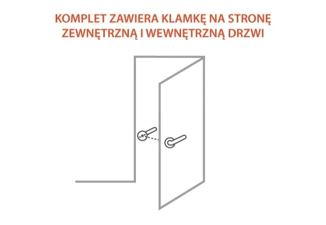 klamka-drzwiowa-hoppe-liege-92-na-wkladke-srebrny-zawiera-baterie-nie