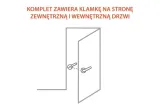 klamka-drzwiowa-hoppe-liege-92-na-wkladke-srebrny-zawiera-baterie-nie